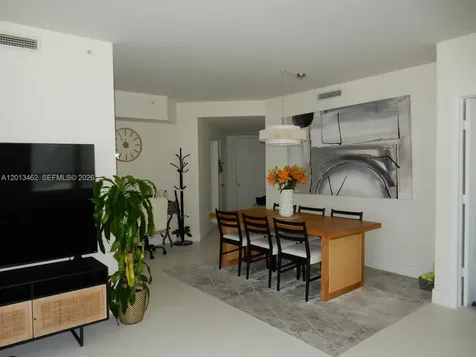 801 Brickell Key Boulevard Miami FL 33131