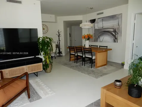 801 Brickell Key Boulevard Miami FL 33131
