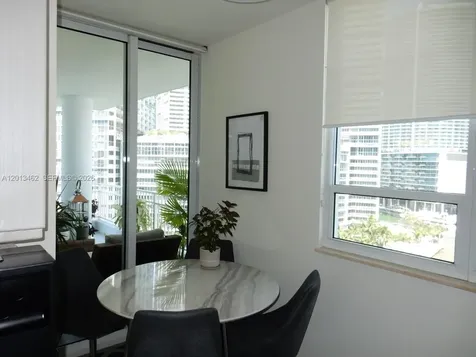 801 Brickell Key Boulevard Miami FL 33131