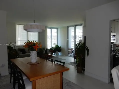 801 Brickell Key Boulevard Miami FL 33131