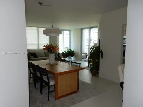 801 Brickell Key Boulevard Miami FL 33131
