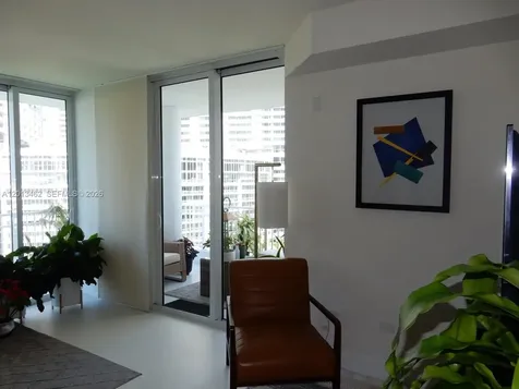 801 Brickell Key Boulevard Miami FL 33131