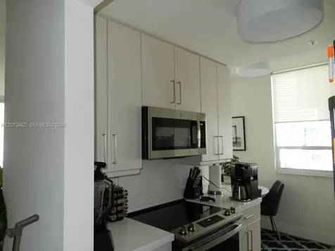 801 Brickell Key Boulevard Miami FL 33131
