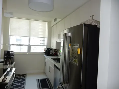 801 Brickell Key Boulevard Miami FL 33131