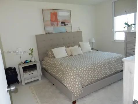 801 Brickell Key Boulevard Miami FL 33131