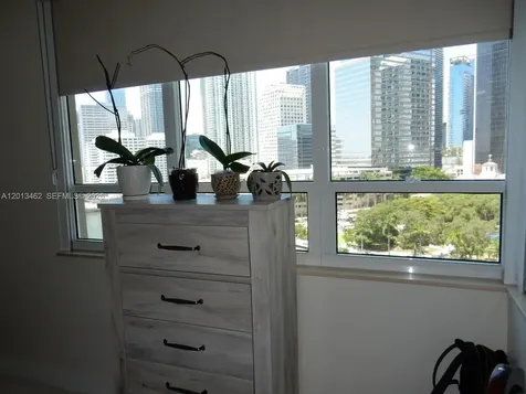 801 Brickell Key Boulevard Miami FL 33131