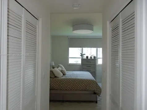 801 Brickell Key Boulevard Miami FL 33131