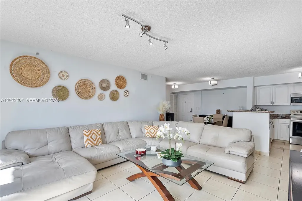 1155 Brickell Bay Drive Miami FL 33131