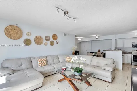 1155 Brickell Bay Drive Miami FL 33131