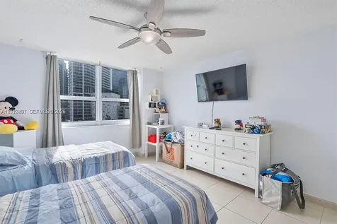 1155 Brickell Bay Drive Miami FL 33131