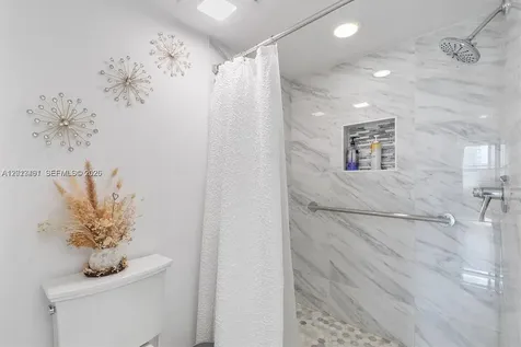 1155 Brickell Bay Drive Miami FL 33131