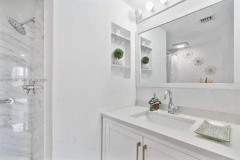 1155 Brickell Bay Drive Miami FL 33131