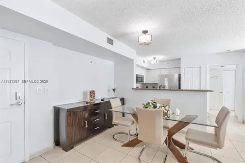 1155 Brickell Bay Drive Miami FL 33131