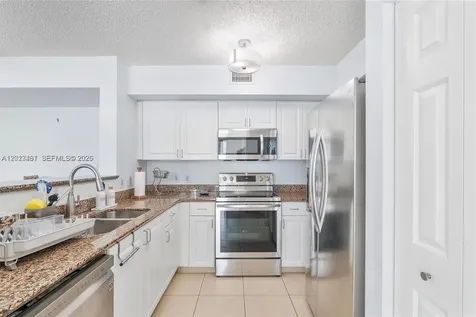 1155 Brickell Bay Drive Miami FL 33131