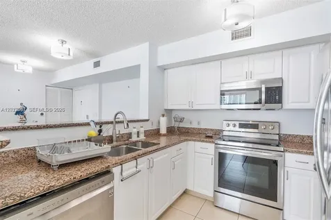 1155 Brickell Bay Drive Miami FL 33131