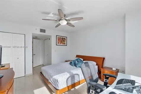 1155 Brickell Bay Drive Miami FL 33131
