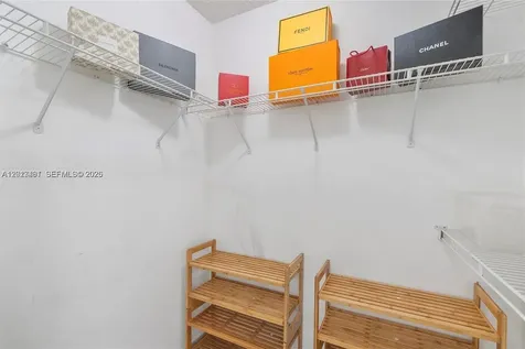 1155 Brickell Bay Drive Miami FL 33131