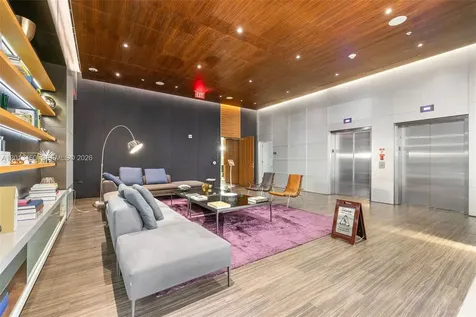 88 SW 7th Street Miami FL 33130