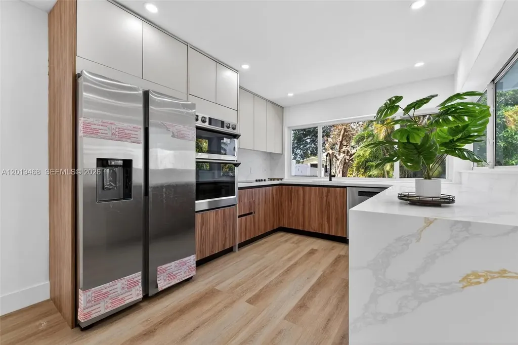 6621 Ficus Drive Miramar FL 33023