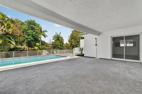6621 Ficus Drive Miramar FL 33023