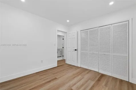 6621 Ficus Drive Miramar FL 33023