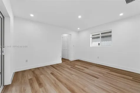 6621 Ficus Drive Miramar FL 33023