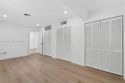 6621 Ficus Drive Miramar FL 33023