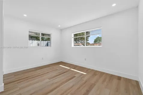 6621 Ficus Drive Miramar FL 33023