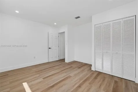 6621 Ficus Drive Miramar FL 33023