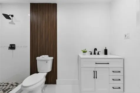 6621 Ficus Drive Miramar FL 33023