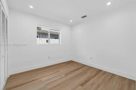6621 Ficus Drive Miramar FL 33023
