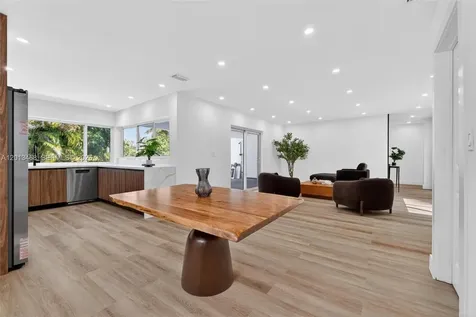 6621 Ficus Drive Miramar FL 33023