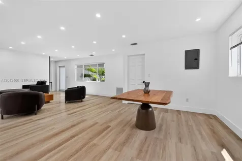 6621 Ficus Drive Miramar FL 33023