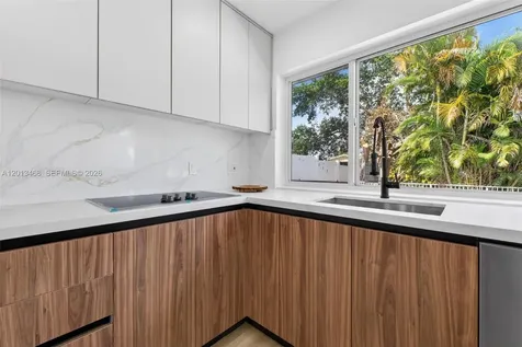 6621 Ficus Drive Miramar FL 33023