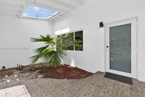 6621 Ficus Drive Miramar FL 33023