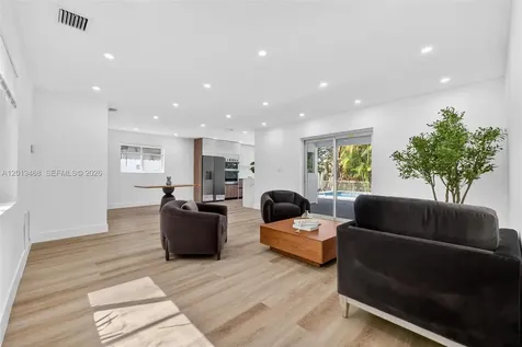 6621 Ficus Drive Miramar FL 33023