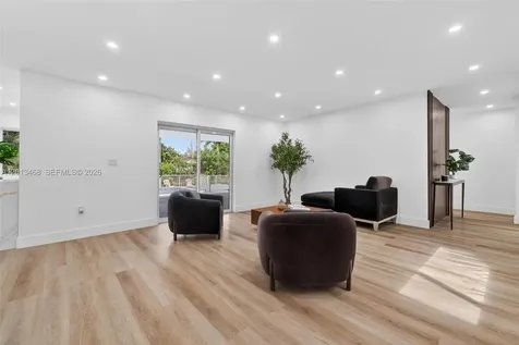 6621 Ficus Drive Miramar FL 33023