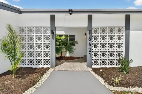6621 Ficus Drive Miramar FL 33023