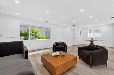 6621 Ficus Drive Miramar FL 33023