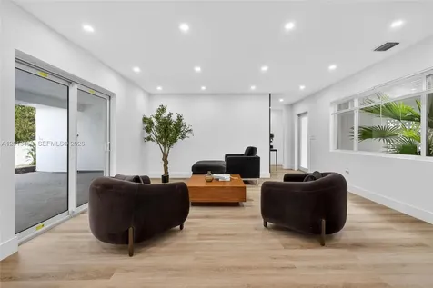 6621 Ficus Drive Miramar FL 33023