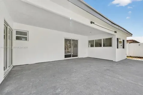 6621 Ficus Drive Miramar FL 33023