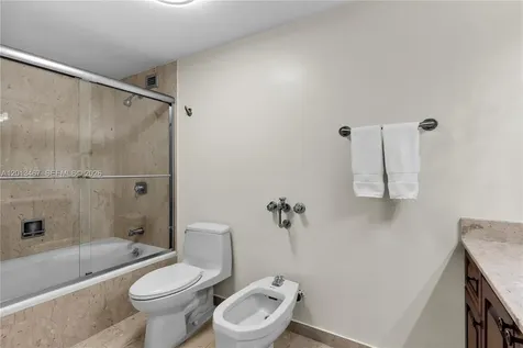 1800 NE 114th Street Miami FL 33181