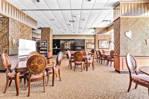 1800 NE 114th Street Miami FL 33181