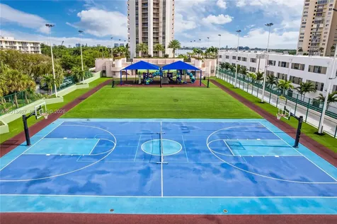 1800 NE 114th Street Miami FL 33181