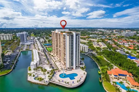1800 NE 114th Street Miami FL 33181