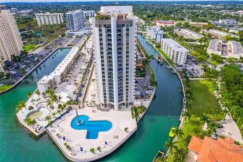 1800 NE 114th Street Miami FL 33181