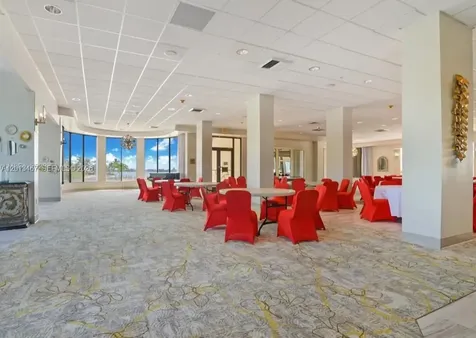 1800 NE 114th Street Miami FL 33181