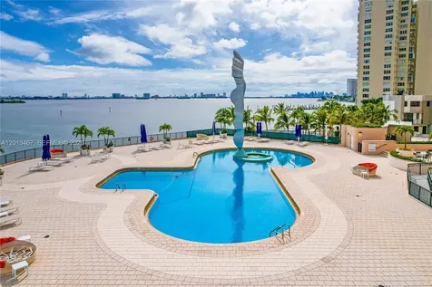 1800 NE 114th Street Miami FL 33181