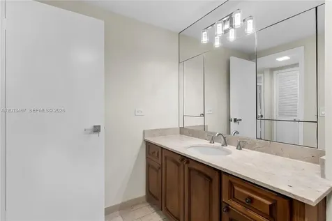 1800 NE 114th Street Miami FL 33181