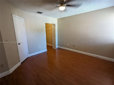 18308 NW 68th Avenue Hialeah FL 33015